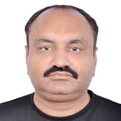 msajjadqadir