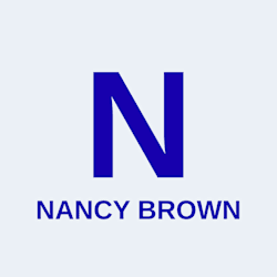 nancy5brown