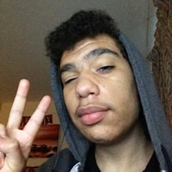 stanbchris12