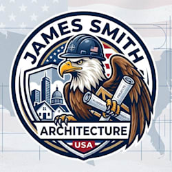 jamessmithth