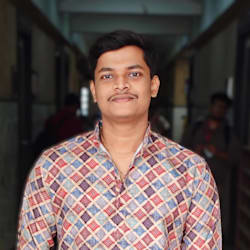 shubh_yadre