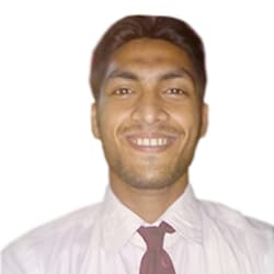 ahmedjunaid1