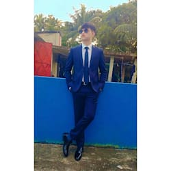 ahmeddesignsksa