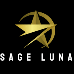 sage_luna01