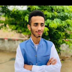 saqib_rehman50