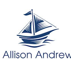 allison_andrew