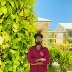 mithushan3