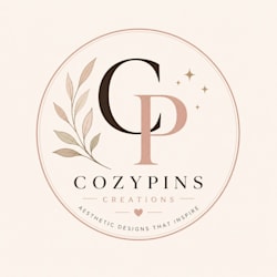 cozypins