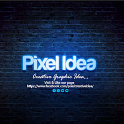 pixelinidea