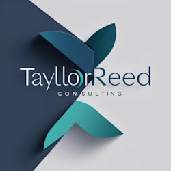 taylorreed32