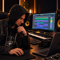 antoniostudio93