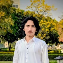 rankbywali