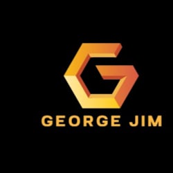 georgejim_