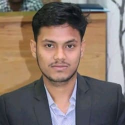 mdriazuddin2119