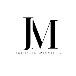 jackson_misse
