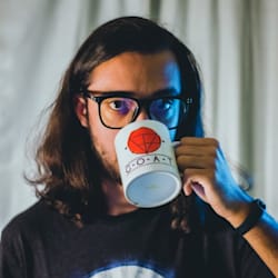 wolfgang_ponce