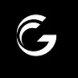 ghannz