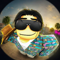 diablo___xd