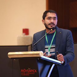 khan_hussnaink
