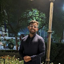 okpiyush