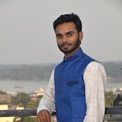 prokash_s