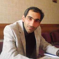 samvel_mayilyan
