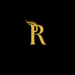 roddyah