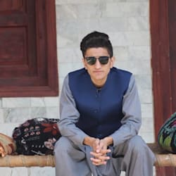 adnankhan726