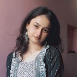 kishu_siddhpura
