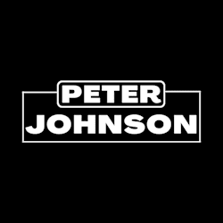 peter1_johnson