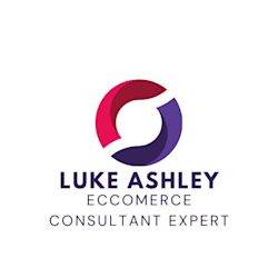 lukeashleycox