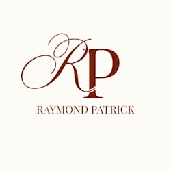 raymond_00p