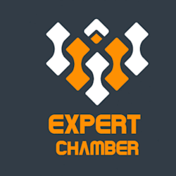 expertchamber12