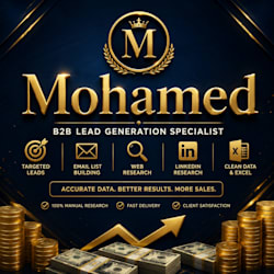 mohamedb2b
