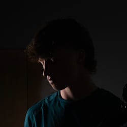 loganjohnston01