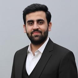 hasherkhan22