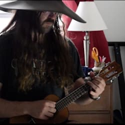 greenhatman284