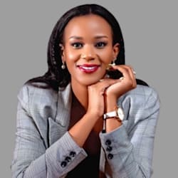 wambui_ruth