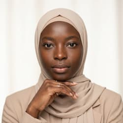 fathia_musa