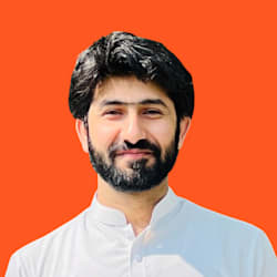 usmanali859