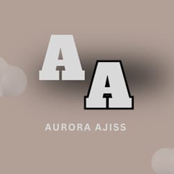 aurora_aji