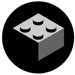 blokdesign