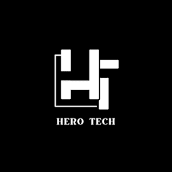 hero_tech_