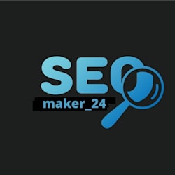 seo_maker24