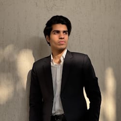 Basic Rag Agentic Rag Develop full stack ai applications, ai agents, rag chatbots, or ai saas ...