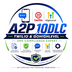 a2p_10dlc