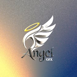 angelm94