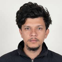 sangamsharma541