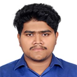 maruf_designer