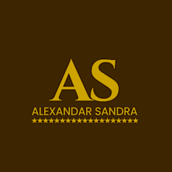 alexsan247